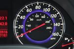 Infiniti G37 Coupe 2009 года